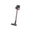 8806091460141-LG A9K-ULTRA1V - Aspirateur - balai/à main (2-en-1) - sans sac - 590 Watt - sans fil - 2 batterie-P_405233467_4-2