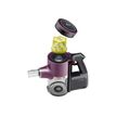 8806091460141-LG A9K-ULTRA1V - Aspirateur - balai/à main (2-en-1) - sans sac - 590 Watt - sans fil - 2 batterie-P_405233467_5-3