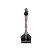 8806091460141-LG A9K-ULTRA1V - Aspirateur - balai/à main (2-en-1) - sans sac - 590 Watt - sans fil - 2 batterie-P_405233467_6-4