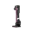 8806091460141-LG A9K-ULTRA1V - Aspirateur - balai/à main (2-en-1) - sans sac - 590 Watt - sans fil - 2 batterie-P_405233467_9-7