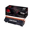 3584770723859-Cartouche Laser compatible HP 142 A - noir - Uprint-P_405233484_1-0