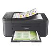 4549292237368-Canon PIXMA TR4755i - Imprimante multifonctions - jet d'encre - couleur - A4 (210 x 297 mm-P_405233487_3-0