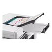 4549292223644-Canon MAXIFY GX6550 - Imprimante multifonctions - jet d'encre - couleur - A4 - Wifi-P_405233489_1-0