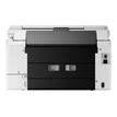 4549292223644-Canon MAXIFY GX6550 - Imprimante multifonctions - jet d'encre - couleur - A4 - Wifi-P_405233489_10-9