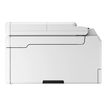 4549292223644-Canon MAXIFY GX6550 - Imprimante multifonctions - jet d'encre - couleur - A4 - Wifi-P_405233489_2-1