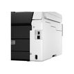 4549292223644-Canon MAXIFY GX6550 - Imprimante multifonctions - jet d'encre - couleur - A4 - Wifi-P_405233489_4-3