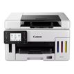 4549292223644-Canon MAXIFY GX6550 - Imprimante multifonctions - jet d'encre - couleur - A4 - Wifi-P_405233489_5-4