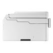 4549292223644-Canon MAXIFY GX6550 - Imprimante multifonctions - jet d'encre - couleur - A4 - Wifi-P_405233489_6-5