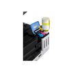 4549292223644-Canon MAXIFY GX6550 - Imprimante multifonctions - jet d'encre - couleur - A4 - Wifi-P_405233489_7-6