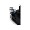 4549292223644-Canon MAXIFY GX6550 - Imprimante multifonctions - jet d'encre - couleur - A4 - Wifi-P_405233489_8-7