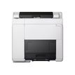 4549292223644-Canon MAXIFY GX6550 - Imprimante multifonctions - jet d'encre - couleur - A4 - Wifi-P_405233489_9-8