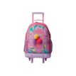 7704758952750-Totto Ice Pop - Cartable scolaire - sur roues - chlorure de polyvinyle à 10 % (PVC), 90 %-P_405233749_1-0