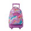 7704758951234-Sac à dos - 32x45.5x18cm - 26.21l-P_405233765_2-0