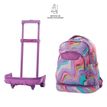 7704758951234-Sac à dos - 32x45.5x18cm - 26.21l-P_405233765_3-1