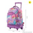 7704758951234-Sac à dos - 32x45.5x18cm - 26.21l-P_405233765_4-2