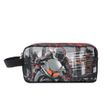 7704758948609-Trousse Speed biker - 23x12x9cm-P_405233812_2-0