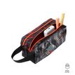 7704758948609-Trousse Speed biker - 23x12x9cm-P_405233812_3-1