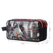 7704758948609-Trousse Speed biker - 23x12x9cm-P_405233812_4-2