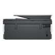 0197029469267-HP Officejet Pro 8135e All-in-One - Imprimante multifonctions - jet d'encre - couleur - A4 - USB 2.0 -P_405233844_7-4