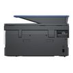 0196337284821-HP Officejet Pro 9125e All-in-One - Imprimante multifonctions - jet d'encre - couleur - A4-P_405233846_4-2