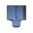 0196337284821-HP Officejet Pro 9125e All-in-One - Imprimante multifonctions - jet d'encre - couleur - A4-P_405233846_5-3