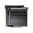0196786896095-HP Officejet Pro 9135e All-in-One - Imprimante multifonctions - jet d'encre - couleur - A4-P_405233848_1-8