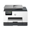 0196786896095-HP Officejet Pro 9135e All-in-One - Imprimante multifonctions - jet d'encre - couleur - A-P_405233848_10-7
