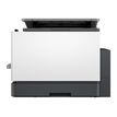 0196786896095-HP Officejet Pro 9135e All-in-One - Imprimante multifonctions - jet d'encre - couleur - A4-P_405233848_3-0