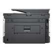 0196786896095-HP Officejet Pro 9135e All-in-One - Imprimante multifonctions - jet d'encre - couleur - A4-P_405233848_4-1