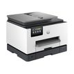 0196786896095-HP Officejet Pro 9135e All-in-One - Imprimante multifonctions - jet d'encre - couleur - A4-P_405233848_6-3
