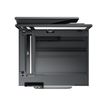 0196786896095-HP Officejet Pro 9135e All-in-One - Imprimante multifonctions - jet d'encre - couleur - A4-P_405233848_7-4