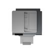 0196786896095-HP Officejet Pro 9135e All-in-One - Imprimante multifonctions - jet d'encre - couleur - A4-P_405233848_8-5