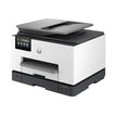 0196786896095-HP Officejet Pro 9135e All-in-One - Imprimante multifonctions - jet d'encre - couleur - A4-P_405233848_9-6