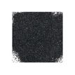 3532431712728-Graine Creative Vegetal - Peinture - noir - pailleté - 2.6 g-P_405233881_1-0