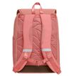 0404052342178-Sac à dos scolaire Noah - 43,5 cm - 1 compartiment - rose - Biopic--2