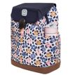 0404052342192-Sac à dos scolaire Noah - 43,5 cm - 1 compartiment - poppy - Biopic--1