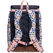 0404052342192-Sac à dos scolaire Noah - 43,5 cm - 1 compartiment - poppy - Biopic--2