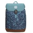 Biopic - Sac à dos scolaire - Noah - camo