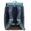 0404052342208-Sac à dos scolaire Noah - 43,5 cm - 1 compartiment - camo - Biopic--2