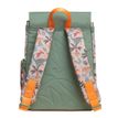 0404052342222-Sac baby scolaire Lola - 29 cm - 1 compartiment - dinosorus - Biopic--2