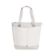 Biopic - Tote Bag professionnel - Ines - lune