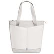 0404052342277-Biopic - Tote Bag - Ines - lune--0