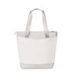 0404052342277-Biopic - Tote Bag professionnel - Ines - lune--1