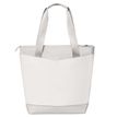 0404052342277-Biopic - Tote Bag - Ines - lune--1