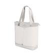 0404052342277-Biopic - Tote Bag professionnel - Ines - lune--2