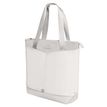 0404052342277-Biopic - Tote Bag - Ines - lune--2