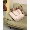 0404052342277-Biopic - Tote Bag professionnel - Ines - lune--8