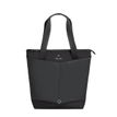 0404052342307-Biopic - Tote Bag professionnel - Ines - noir--0