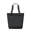 0404052342307-Biopic - Tote Bag professionnel - Ines - noir--1