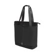 0404052342307-Biopic - Tote Bag professionnel - Ines - noir--2